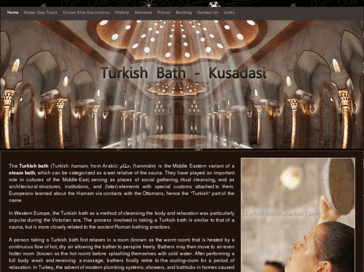 www.turkishbathkusadasi.com