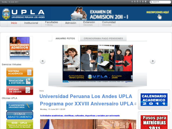 www.upla.edu.pe