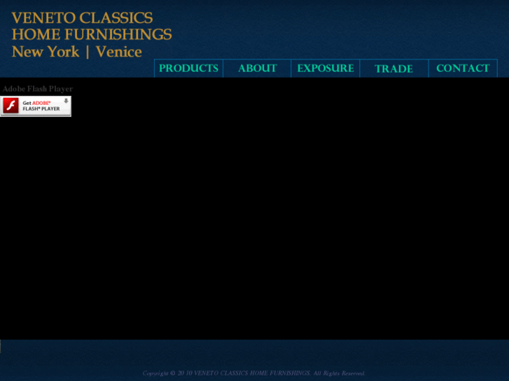 www.venetoclassics.com