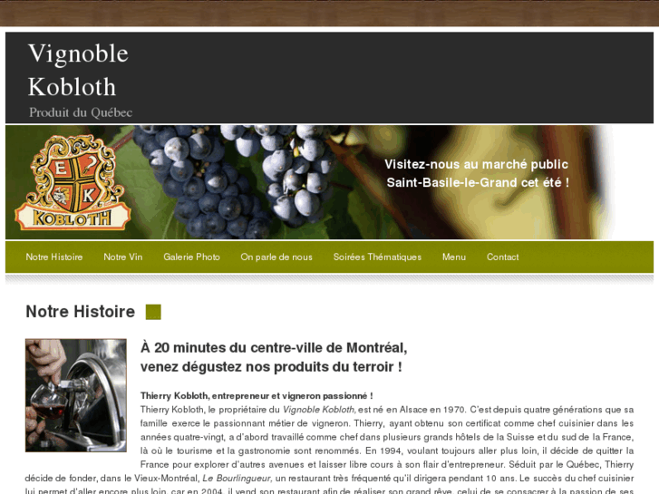 www.vignoble-kobloth.com