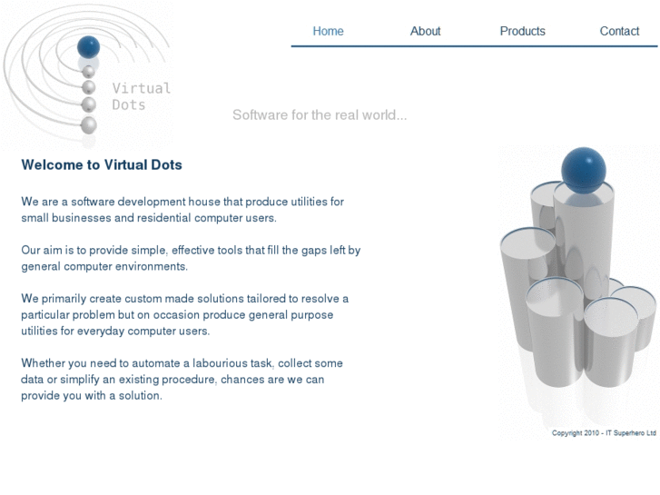 www.virtualdots.com