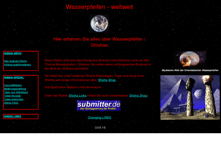 www.wasserpfeifen-info.de