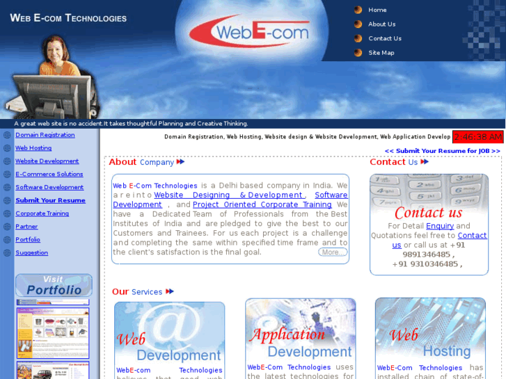 www.webe-com.com