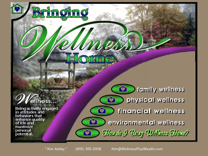 www.wellnesspluswealth.com