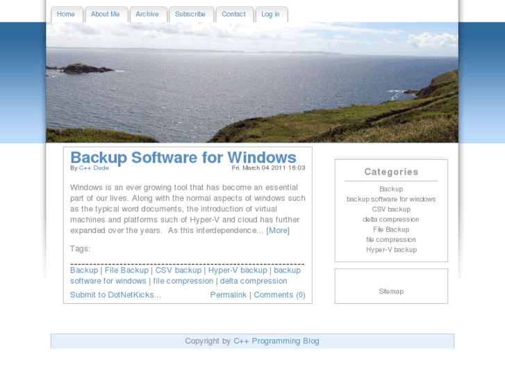 www.windows-backup-software.info