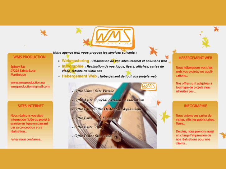 www.wmsproduction.eu