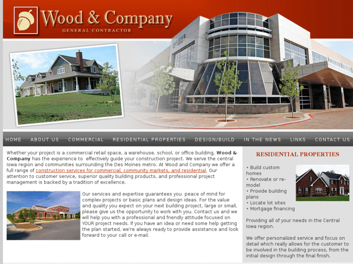 www.woodncompany.com