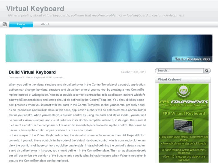 www.wpfvirtualkeyboard.com