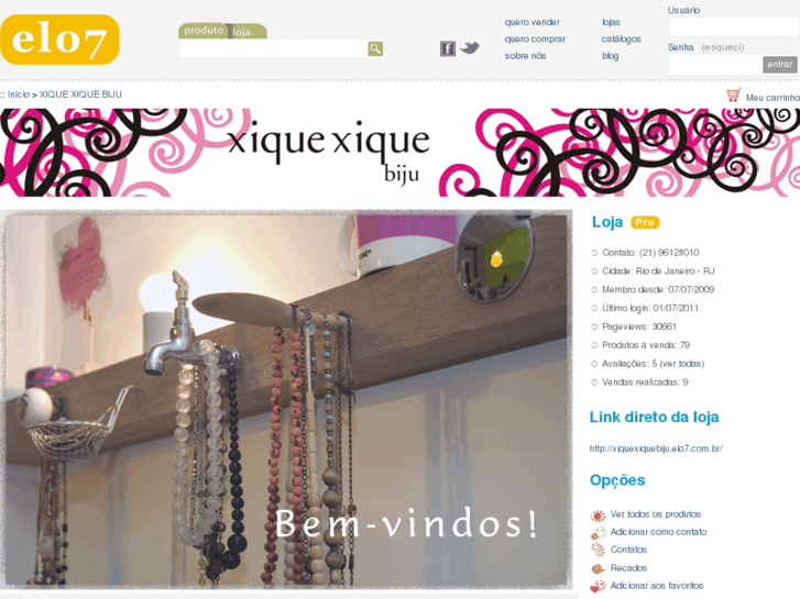 www.xiquexiquebiju.com.br