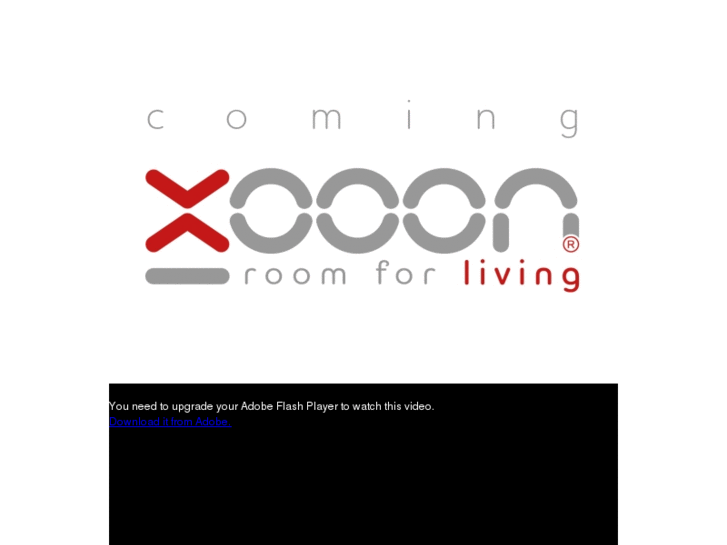 www.xooon-basics.info