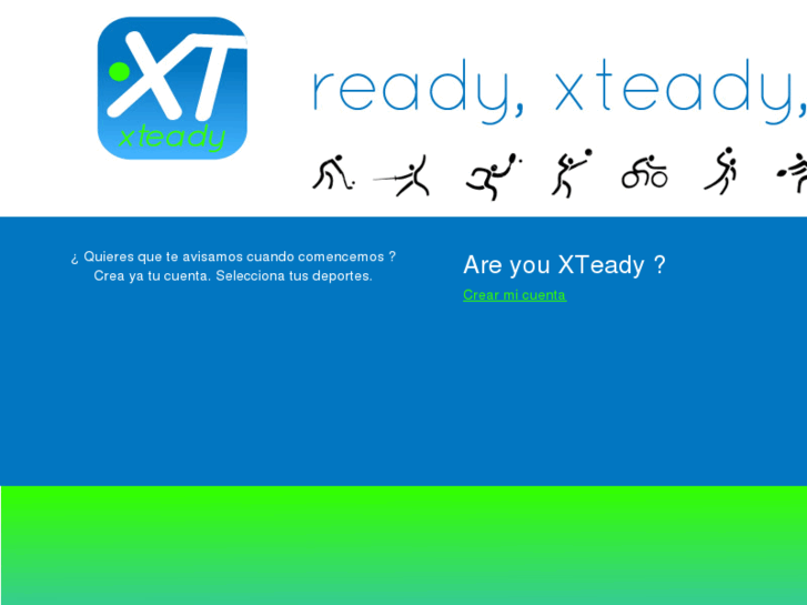 www.xteady.com