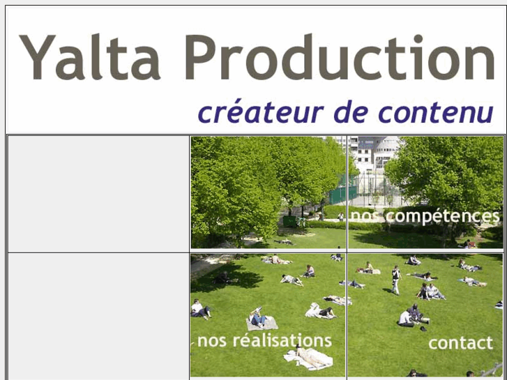 www.yalta-production.com