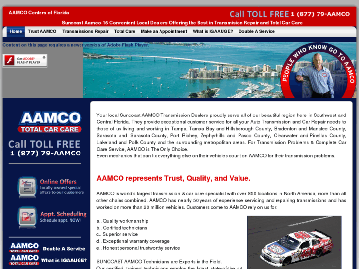 www.aamco-suncoast.com