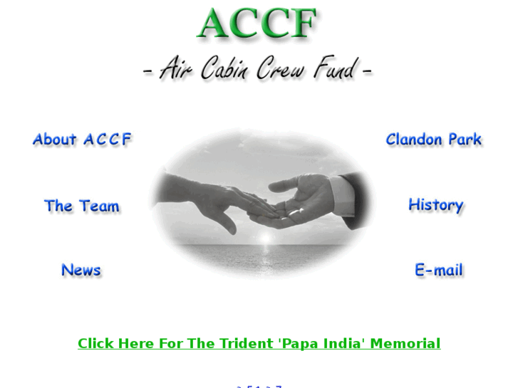 www.accf.co.uk