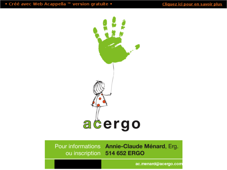 www.acergo.com