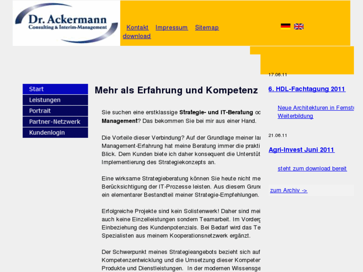 www.ackermann-consulting.eu