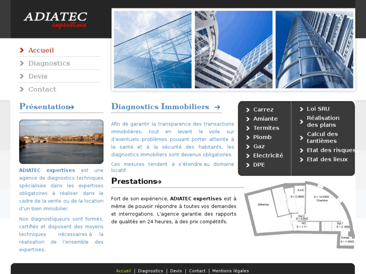 www.adiatec.com