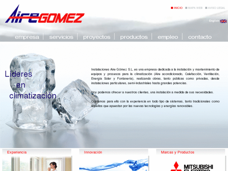 www.airegomez.com