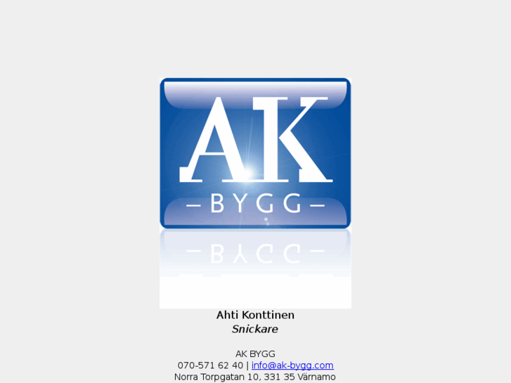 www.ak-bygg.com