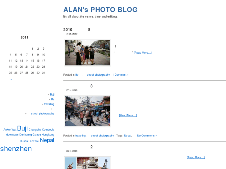 www.alanguo.com