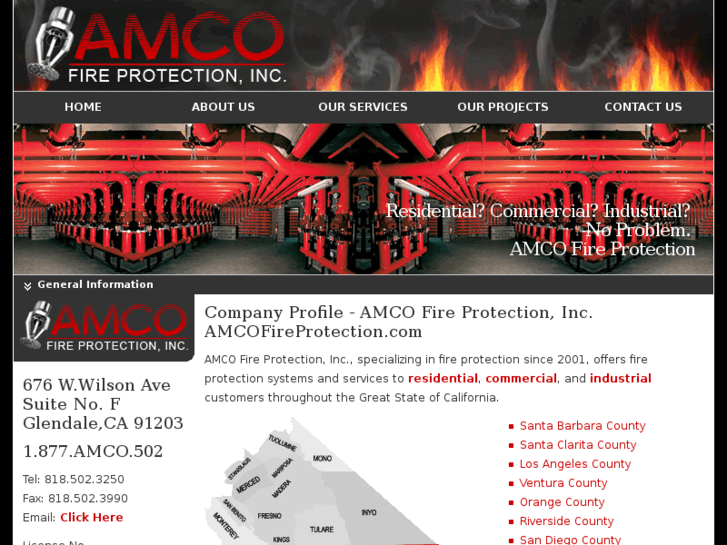 www.amcofire.com