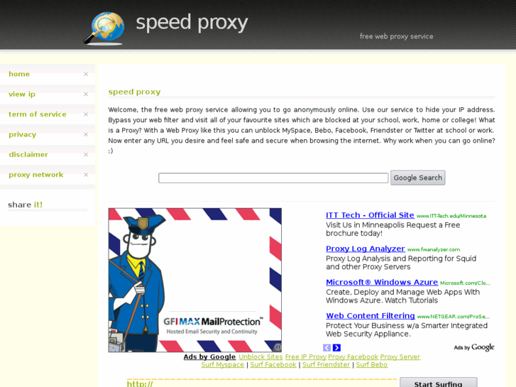 www.anonymous-unblock.info