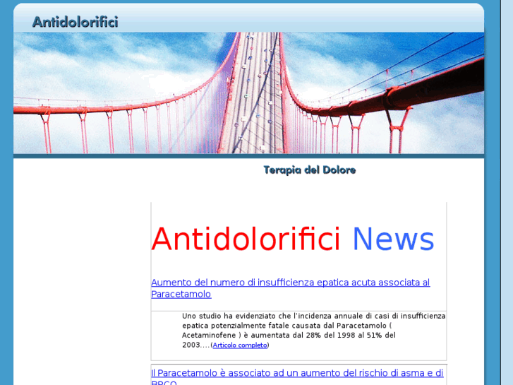www.antidolorifici.it