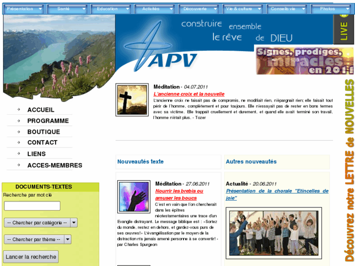 www.apv.org