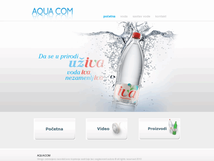 www.aquacom.rs