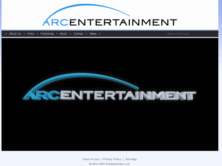 www.arc-ent.com