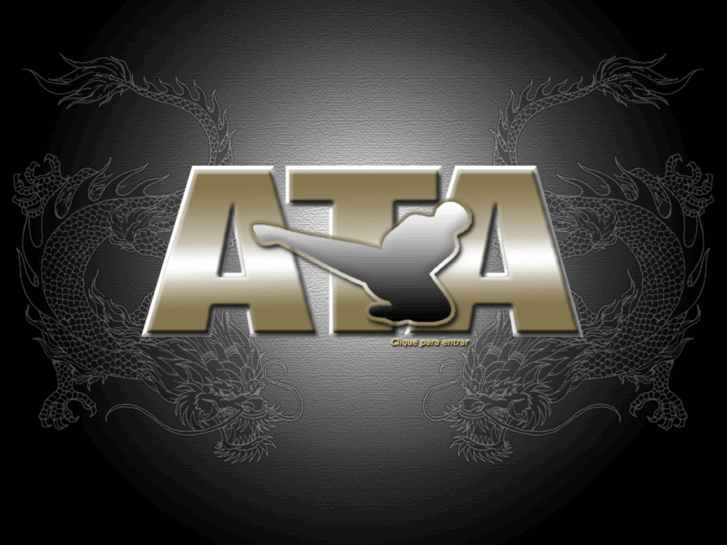 www.ata-itaim.com