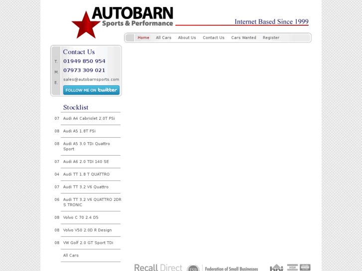 www.autobarnsports.com