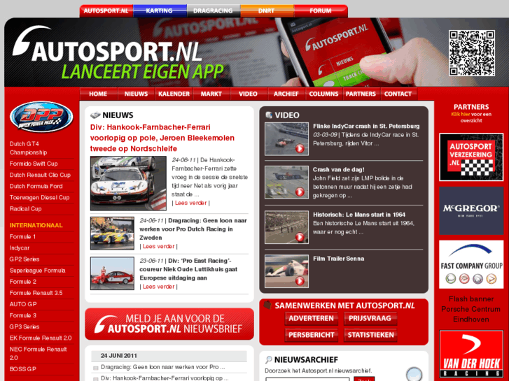 www.autosport.nl