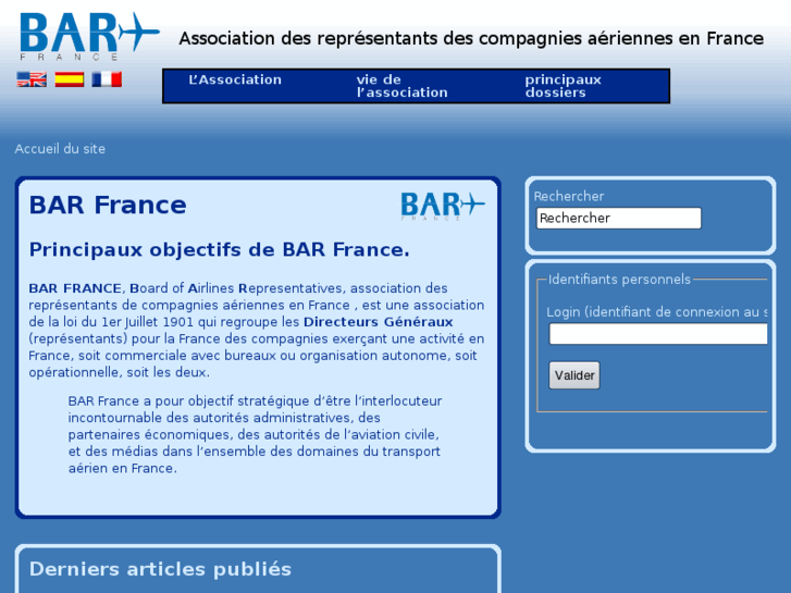 www.bar-france.org