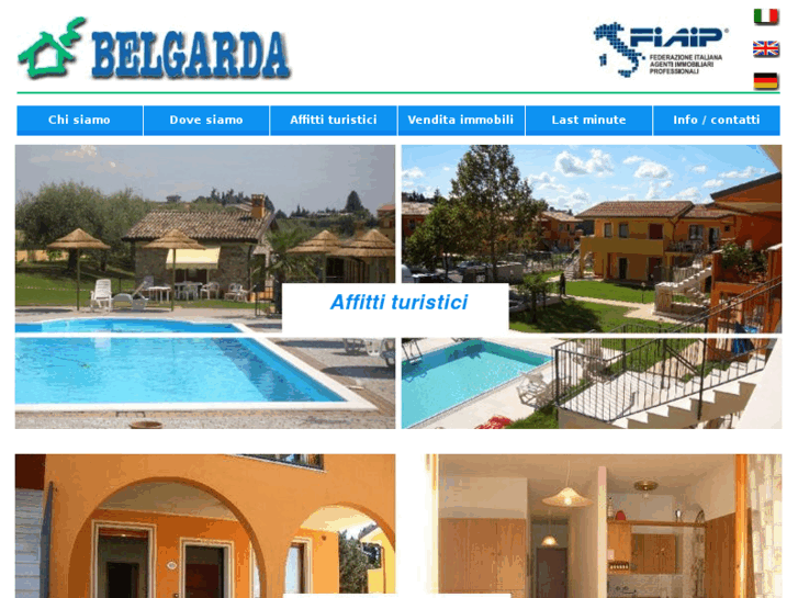 www.belgarda.net