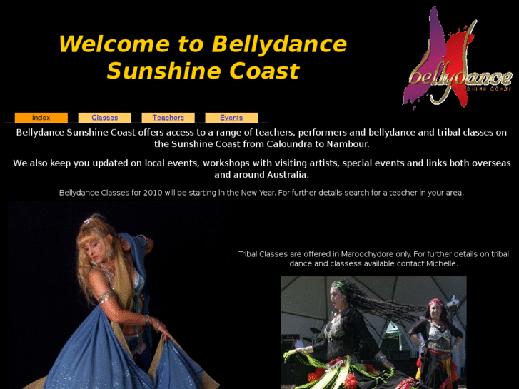 www.bellydancesc.com.au