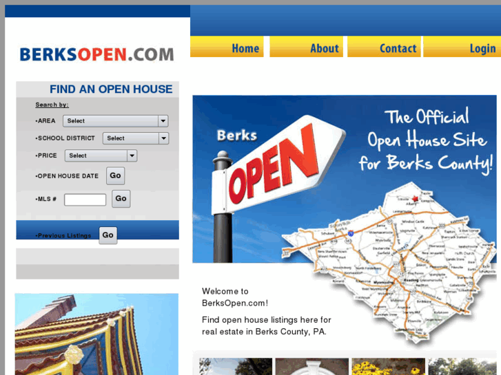 www.berksopen.com