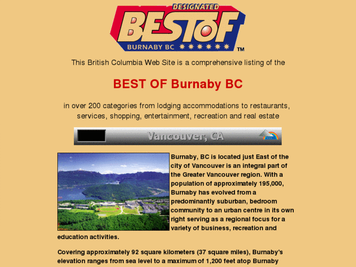 www.bestofburnaby.com