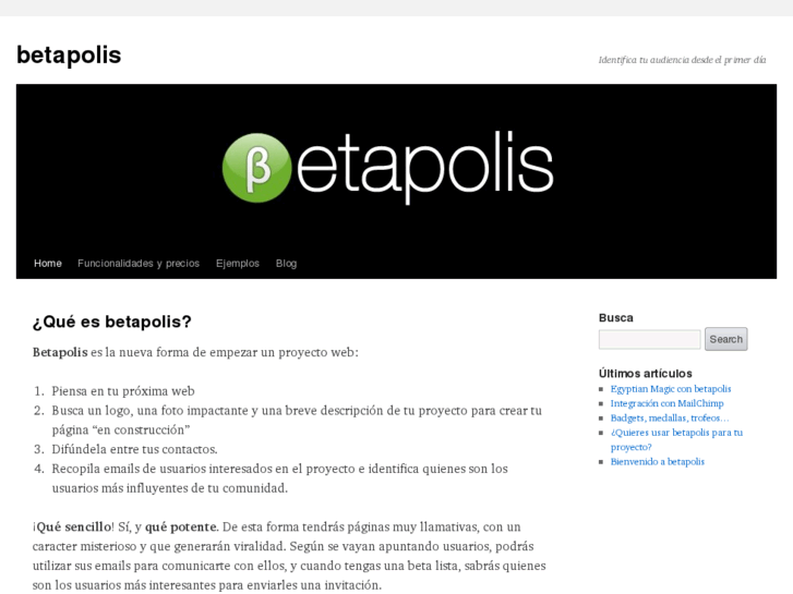 www.betapolis.com