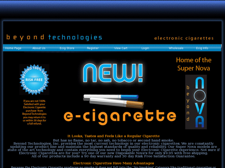 www.beyondcigs.com