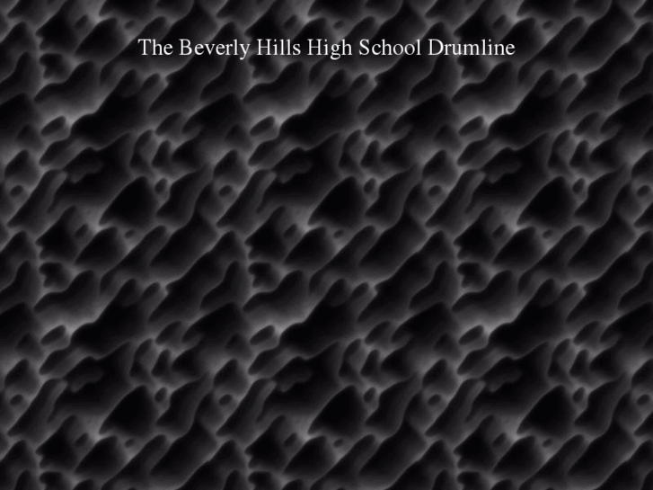 www.bhhsdrumline.com