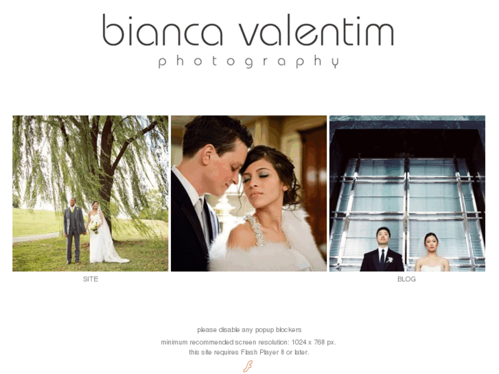 www.biancavalentim.com