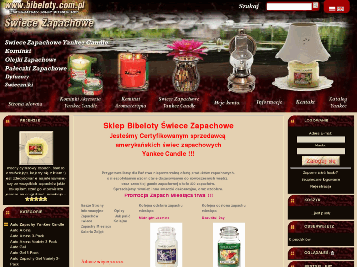 www.bibeloty.com.pl