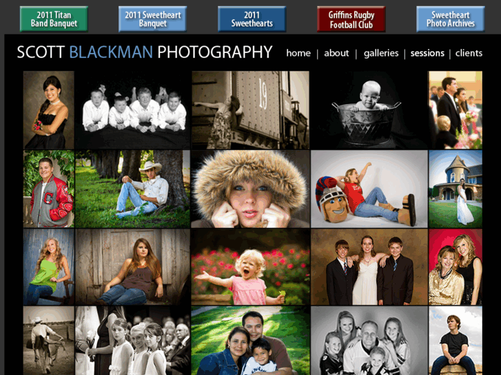 www.blackmanphoto.com