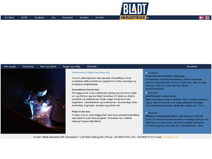 www.bladt-industries.com