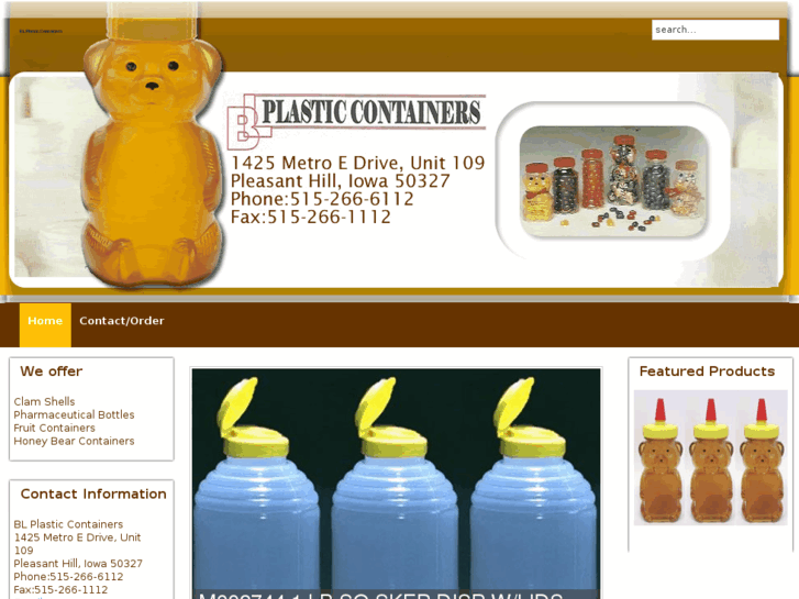 www.blplasticcont.com