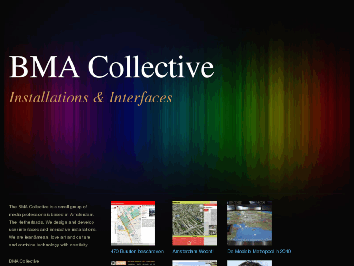 www.bma-collective.com