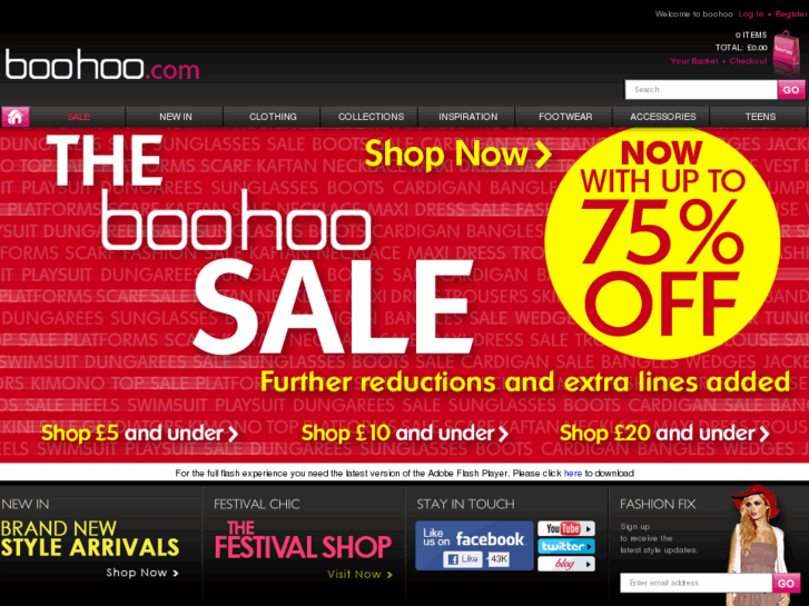 www.boohooboo-teek.com