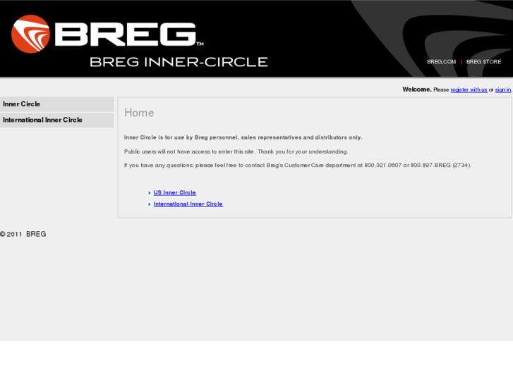 www.breg-innercircle.com