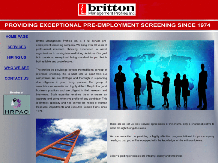 www.brittonmanagement.com